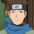 KONOHAMARU