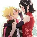 borusara