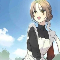 Yona 