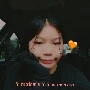แอด