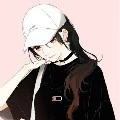 Aileen/Yun Wei