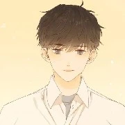 Louis Nielsman (ML)