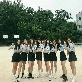 murid