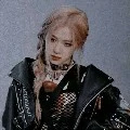 โรส