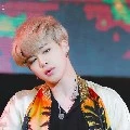 จีมิน