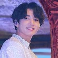 จองกุก
