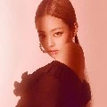 เจน