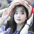 จีซู