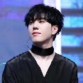 ยูคยอม