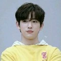 จินยอง