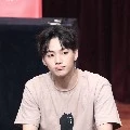เจบี