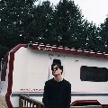 🃏โจ๊กเกอร์🃏