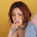 🌼เดซี่🌼