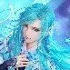 Dark ling jun