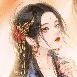 Qin luer