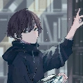 Reza
