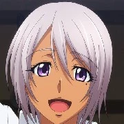 นานะ