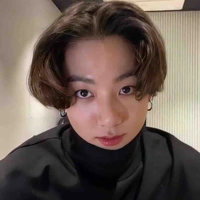 Jeonjungkook