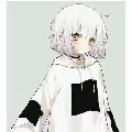 Alice De Obelgar/Sky Ice/Phantom😈