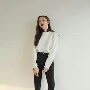 เอเรม