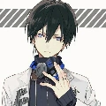 Chris