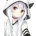 Mary