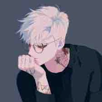 Allen 