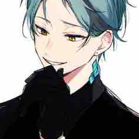 Jack 