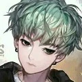 Marco(Nico ex boyfriend)