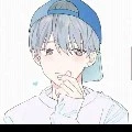 Owen(Nico ex friend)