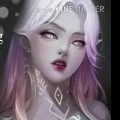 Nico mom