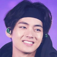 Tae tae
