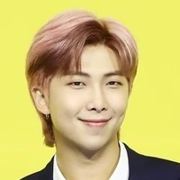 RM