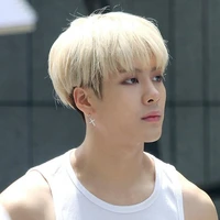 Jackson