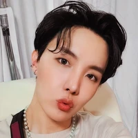 Hobi