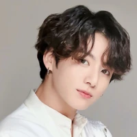 JK