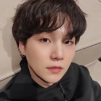 SUGA