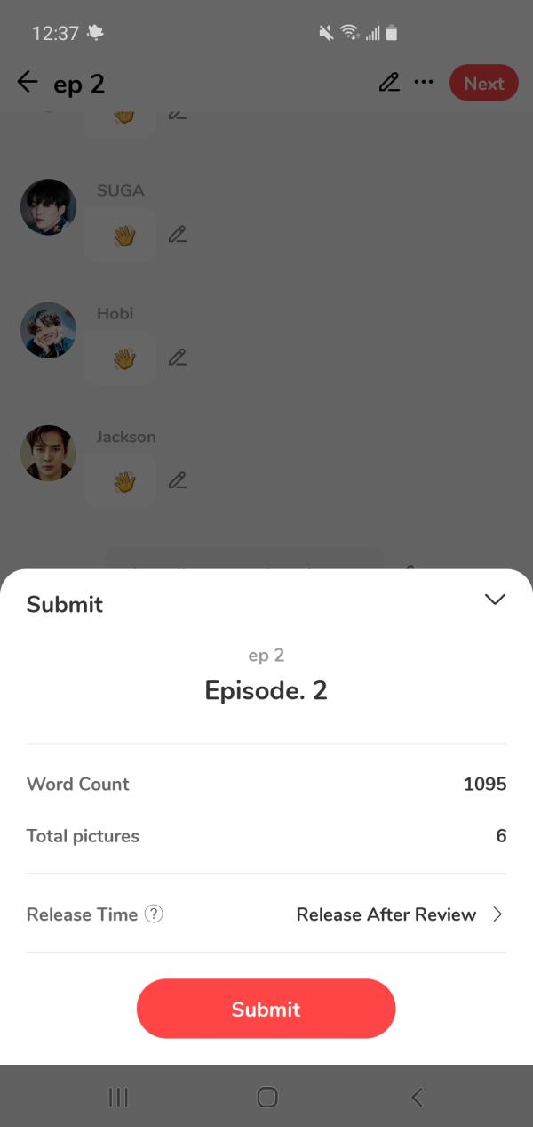 NovelToon