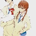 ทุกคน