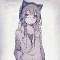 (ซาโตมิในชาติก่อน)