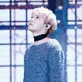 Hoseok