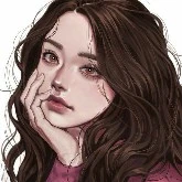 Lee areum