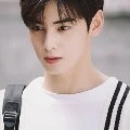 แทนคุณ(ตัวร้าย)