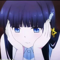 Ending Episodes
