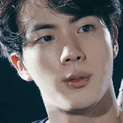 JIN
