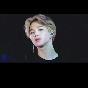 Jimin