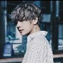 teahyung/tae