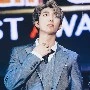 namjoon/rm
