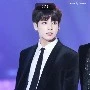 junkook/jk