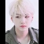 yooni/suga